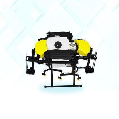 4 landwirtschaftliches Spray-Brummen-intelligentes Batterie-Düngemittel-Spray-Brummen Aixes