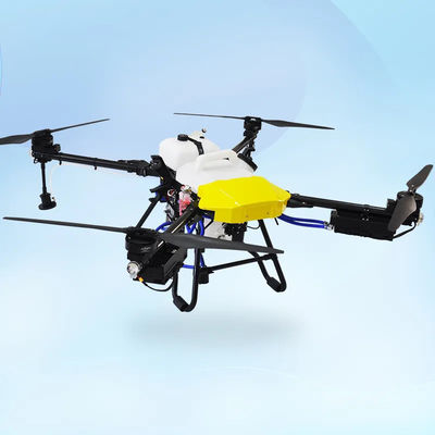 landwirtschaftliches Brummen des Spray-60L