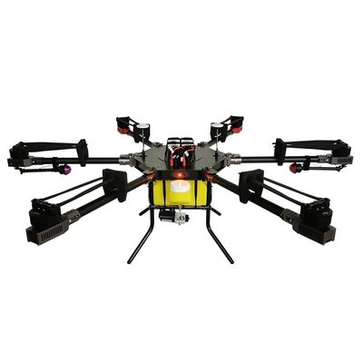 landwirtschaftliches Brummen des Spray-60L
