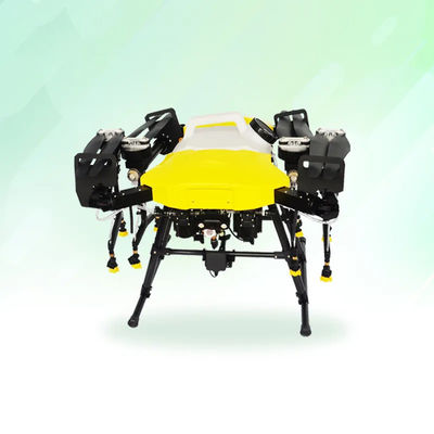 landwirtschaftliches Brummen des Spray-60L