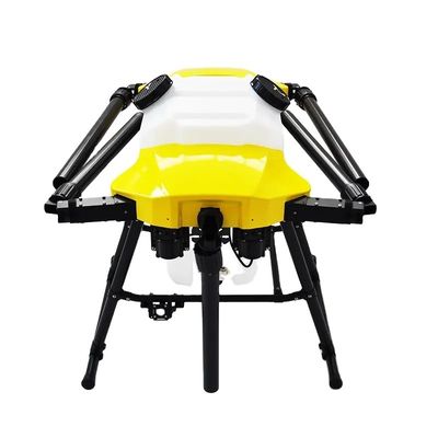 1-2 Brummen-Sprüher 50-150 μm Tröpfchen-Größe M Spray Height Agricultural