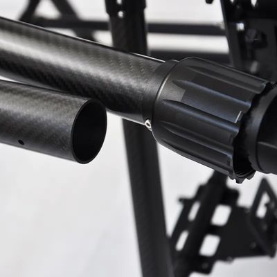 landwirtschaftliches Brummen Landwirtschaft 15L UAV-Brummen Arris zum Landwirtschafts-Zweck