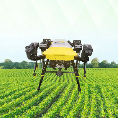landwirtschaftliche Brummen-Ernte-Sprühbrummen des Spray-10L zum Verkaufs-Bauernhof-Zweck