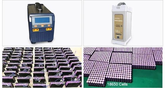 Ferngesteuertes landwirtschaftliches Spray-Brummen-lange Batteriedauer