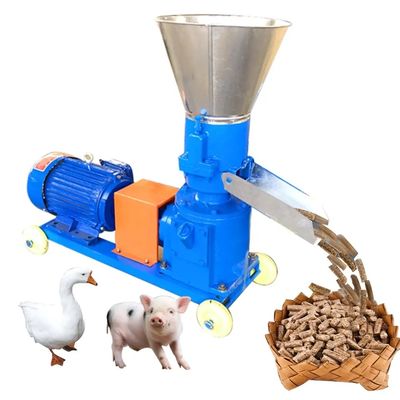 2mm ziehen Schleifmaschine-Viehbestand-Kugel-Maschine mit Sicherheits-Kasten ein