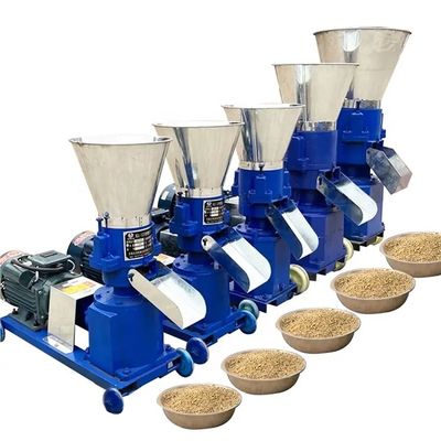 Kugel der Steuerungs-Zufuhr-Schleifmaschine-12mm, die Maschine herstellt